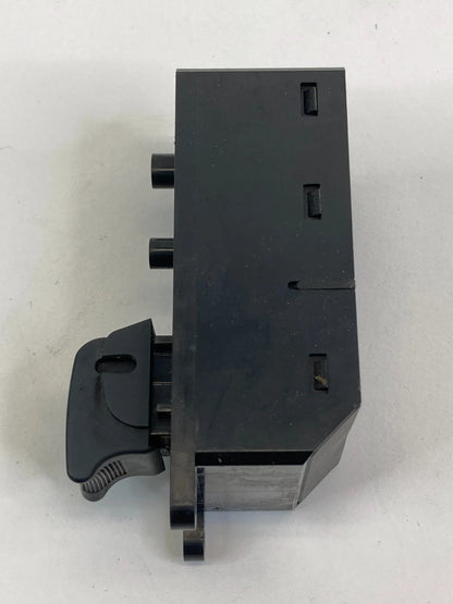 2004-2008 ACURA TL REAR LEFT SIDE POWER WINDOW CONTROL SWITCH BUTTON M24227 OEM
