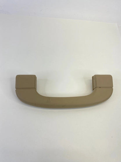 2007 2008 BMW 328XI ROOF FRONT SIDE INTERIOR GRAP GRIP HANDLE ASSY 9143516 OEM