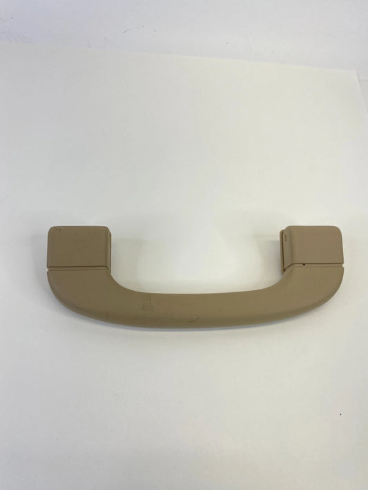 2007 2008 BMW 328XI ROOF FRONT SIDE INTERIOR GRAP GRIP HANDLE ASSY 9143516 OEM