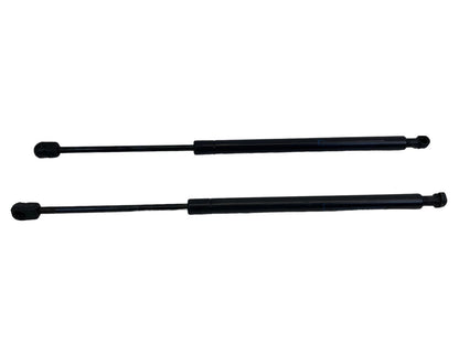 2001-2007 FORD ESCAPE REAR TRUNK LIFTGATE LIFT SUPPORT STRUTS SHOCKS PAIR SET