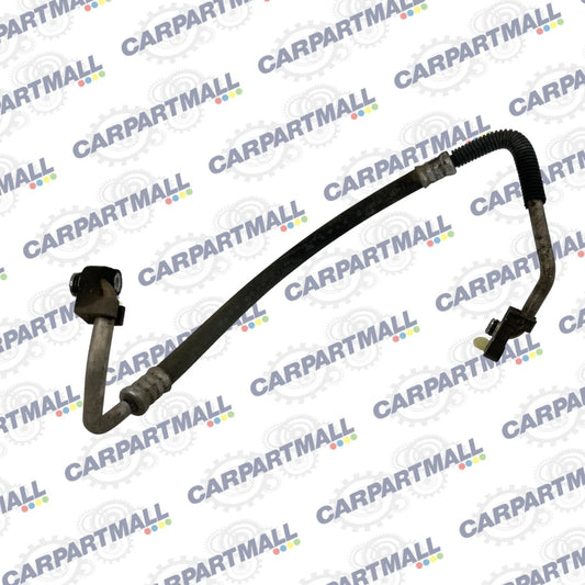 2004-2009 TOYOTA PRIUS 1.5L FWD AC A/C AIR CONDENSER DISCHARGE LINE HOSE OEM