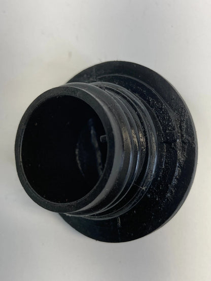 2007-2012 DODGE CALIBER 2008-2014 AVENGER ENGINE OIL FILLER CAP LID COVER OEM