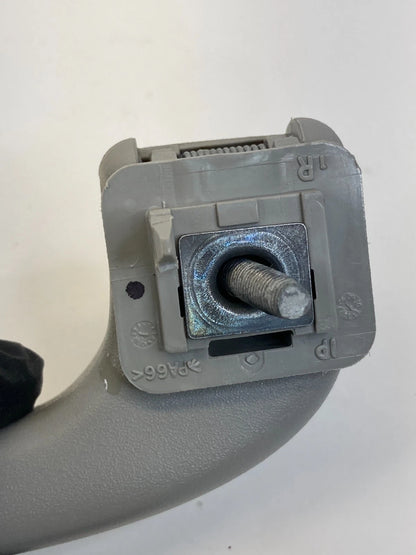 2010-2016 Buick LaCrosse Roof Grab Grap Grip Handle Assist Bar Set of 4 OEM