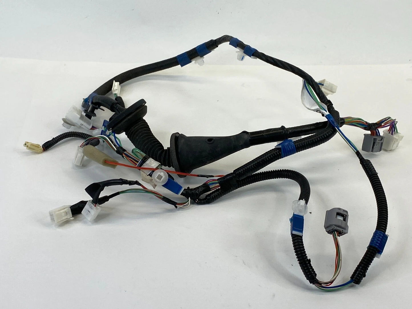 2007-2009 LEXUS ES350 4DR FRONT RIGHT DOOR WIRE WIRING HARNESS ASSEMBLY 82151-33