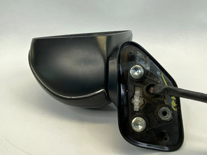 10-15 TOYOTA PRIUS TWO FRONT RIGHT PASSENGER SIDE VIEW MIRROR POWER ASSEMBLY OEM
