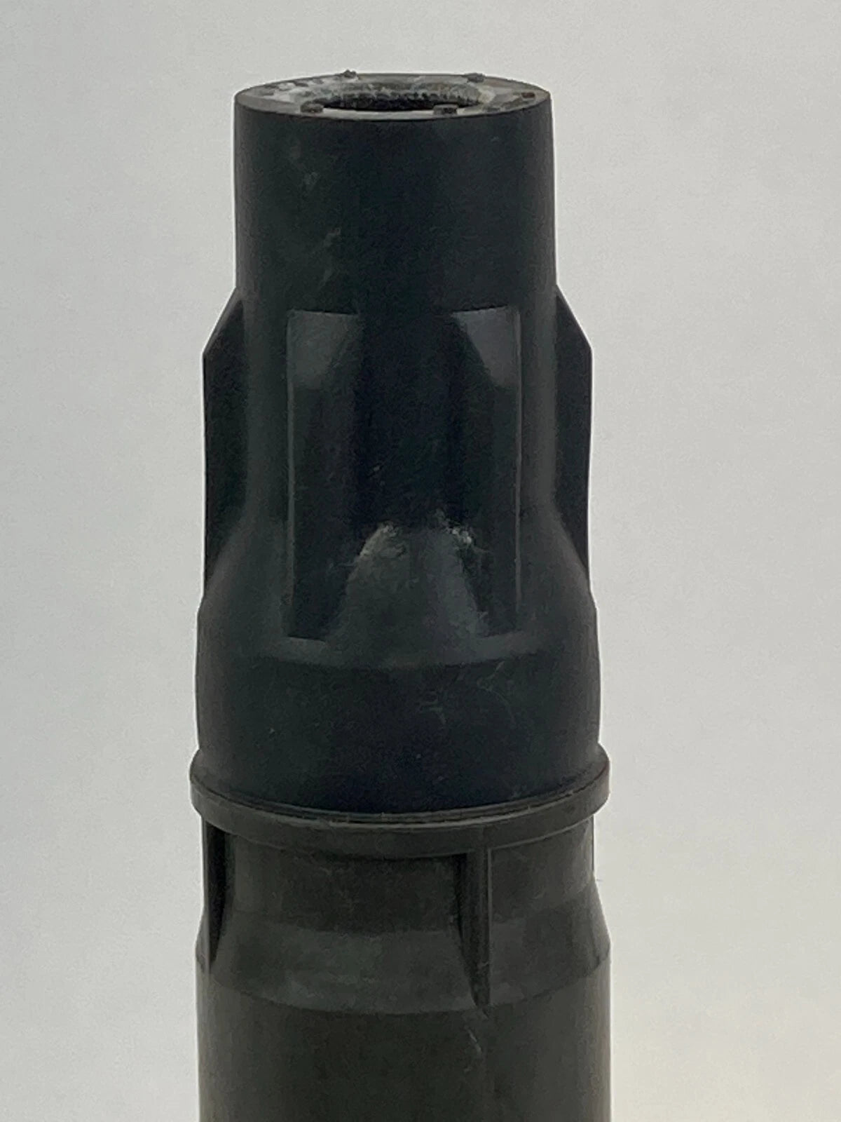 2010-2018 LINCOLN MKT 07-18 MKX ENGINE IGNITION COIL IGNITER 7T4E-12A375-EE
