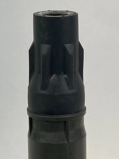2010-2018 LINCOLN MKT 07-18 MKX ENGINE IGNITION COIL IGNITER 7T4E-12A375-EE