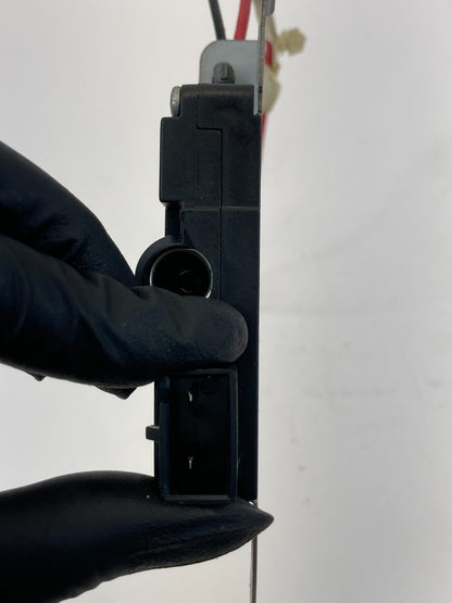 2005-2007 Dodge Magnum Radio Power Antenna Control Module 5081032AE OEM