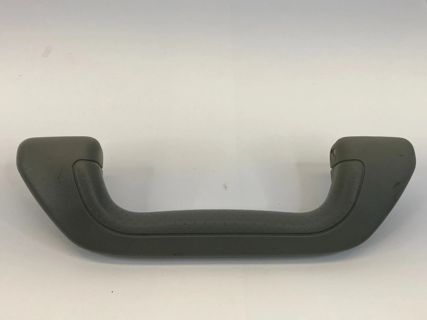 05-10 HONDA ODYSSEY FRONT RIGHT PASSENGER SIDE INNER ROOF GRAB HANDLE OEM