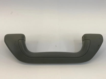 05-10 HONDA ODYSSEY FRONT RIGHT PASSENGER SIDE INNER ROOF GRAB HANDLE OEM
