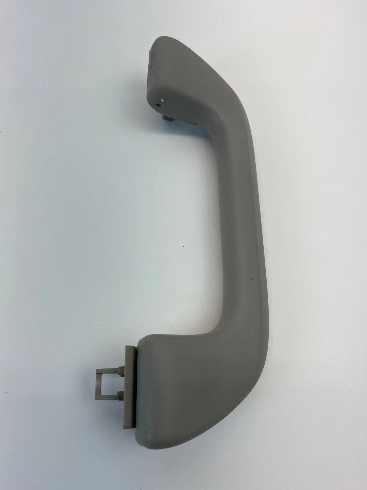 2009-2014 ACURA TL FRONT LEFT DRIVER INTERIOR ROOF GRAB GRAP HANDLE ASSIST OEM
