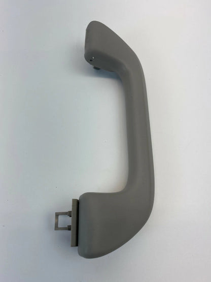 2009-2014 ACURA TL FRONT LEFT DRIVER INTERIOR ROOF GRAB GRAP HANDLE ASSIST OEM