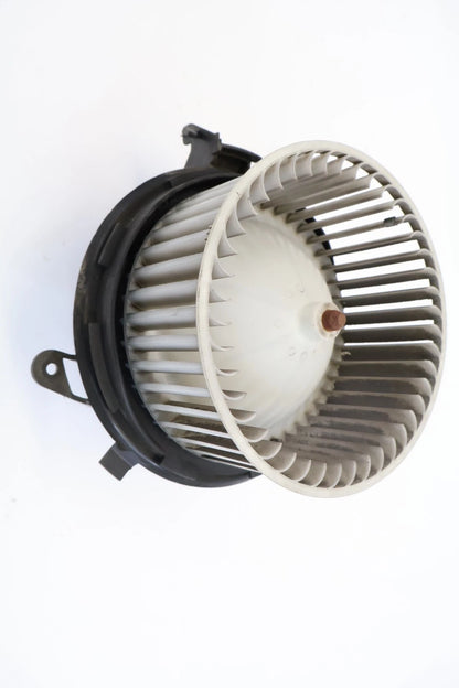 2010-2016 MERCEDES E350 W212 W204 HVAC HEATER AC BLOWER MOTOR FAN ASSY OEM