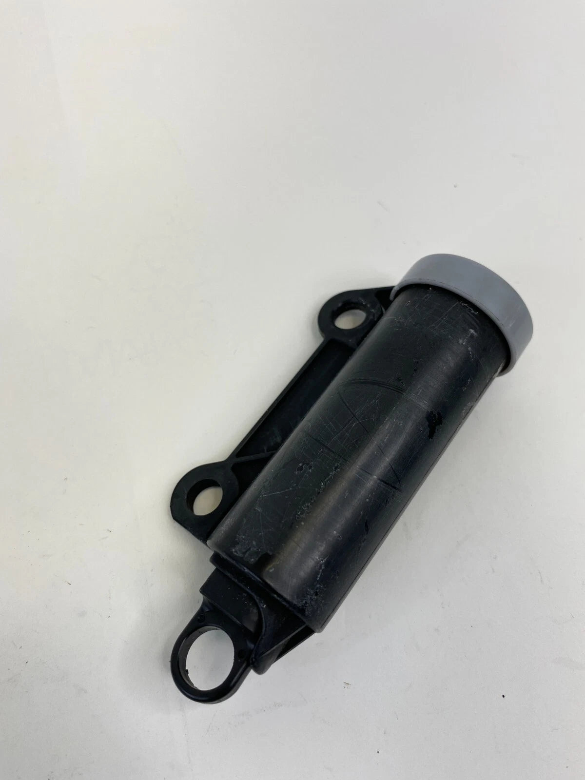2011-2014 HYUNDAI SONATA GLOVE BOX INNER AIR DAMPER SUPPORT OEM