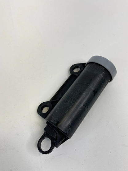 2011-2014 HYUNDAI SONATA GLOVE BOX INNER AIR DAMPER SUPPORT OEM