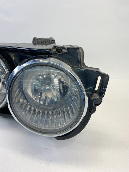 2012-2016 Chevrolet Sonic Front Right Side Headlight Lamp Halogen 96830972 OEM