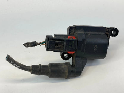 03 04 05 DODGE RAM 1500 2500 3500 5.7L ENGINE IGNITION COIL ASSEMBLY OEM