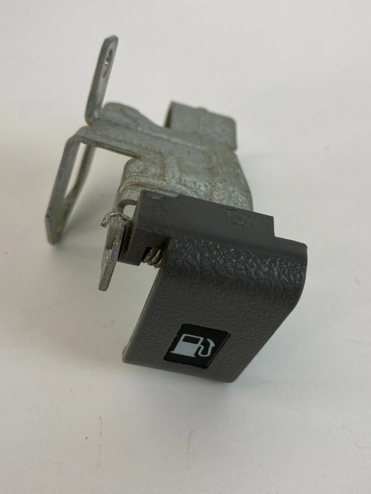 05 06 07 08 09 10 HONDA ODYSSEY FUEL TANK CONTROL LID OPENER DOOR HANDLE SWITCH