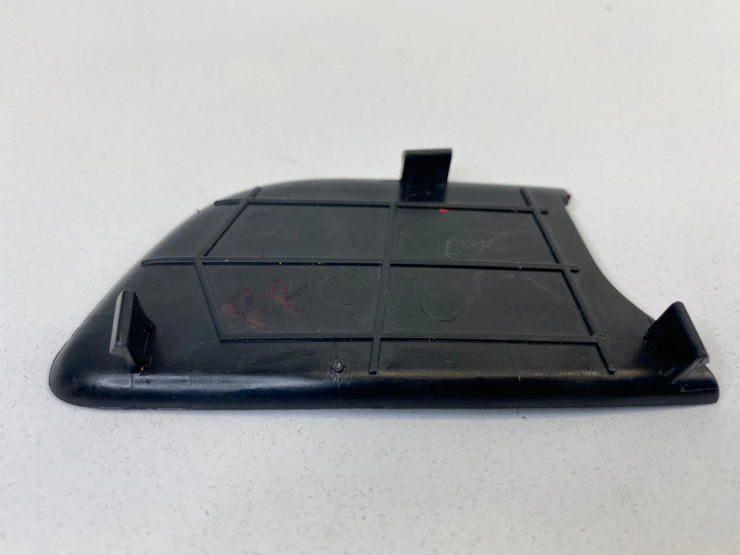 2011-2020 DODGE JOURNEY REAR RIGHT INNER DOOR HANDLE PANEL COVER CAP TRIM OEM