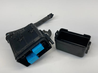 2009 2010 TOYOTA COROLLA 1.8L L4 ENGINE COMPARTMENT FUSE BOX RELAY ASSY OEM