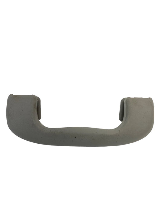 11-16 CHEVROLET CRUZE FRONT LEFT DRIVER SIDE INNER GRAB GRIP ASSIST HANDLE OEM