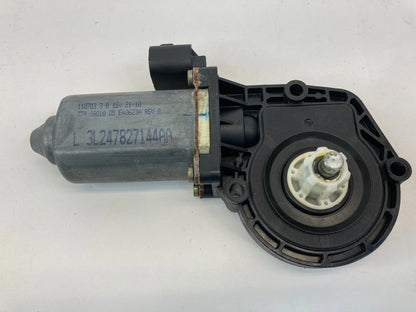 2002 2003 2004 FORD EXPLORER REAR LEFT SIDE DOOR WINDOW MOTOR 3L247827144AA OEM