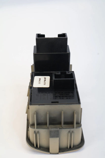 2012-2017 HYUNDAI ACCENT DASH ECO TRACTION INSTRUMENT PANEL DIMMER SWITCH OEM