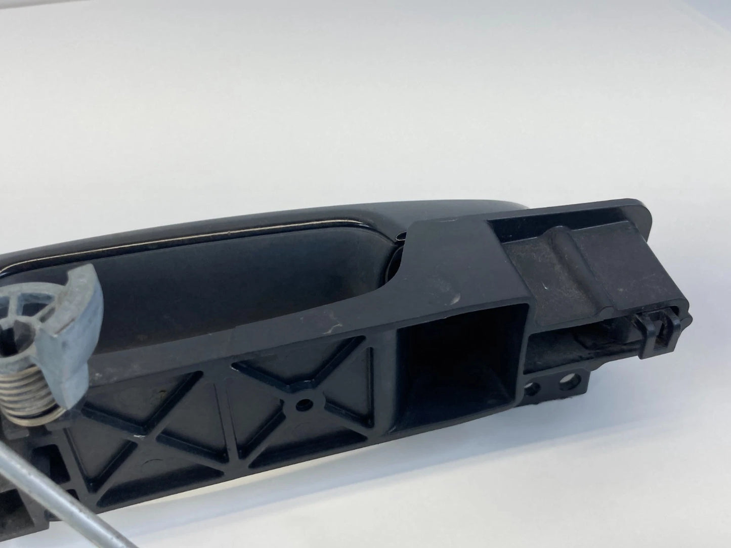 2013-2019 Ford Police Interceptor Sedan RR LH Side Exterior Door Handle Assembly