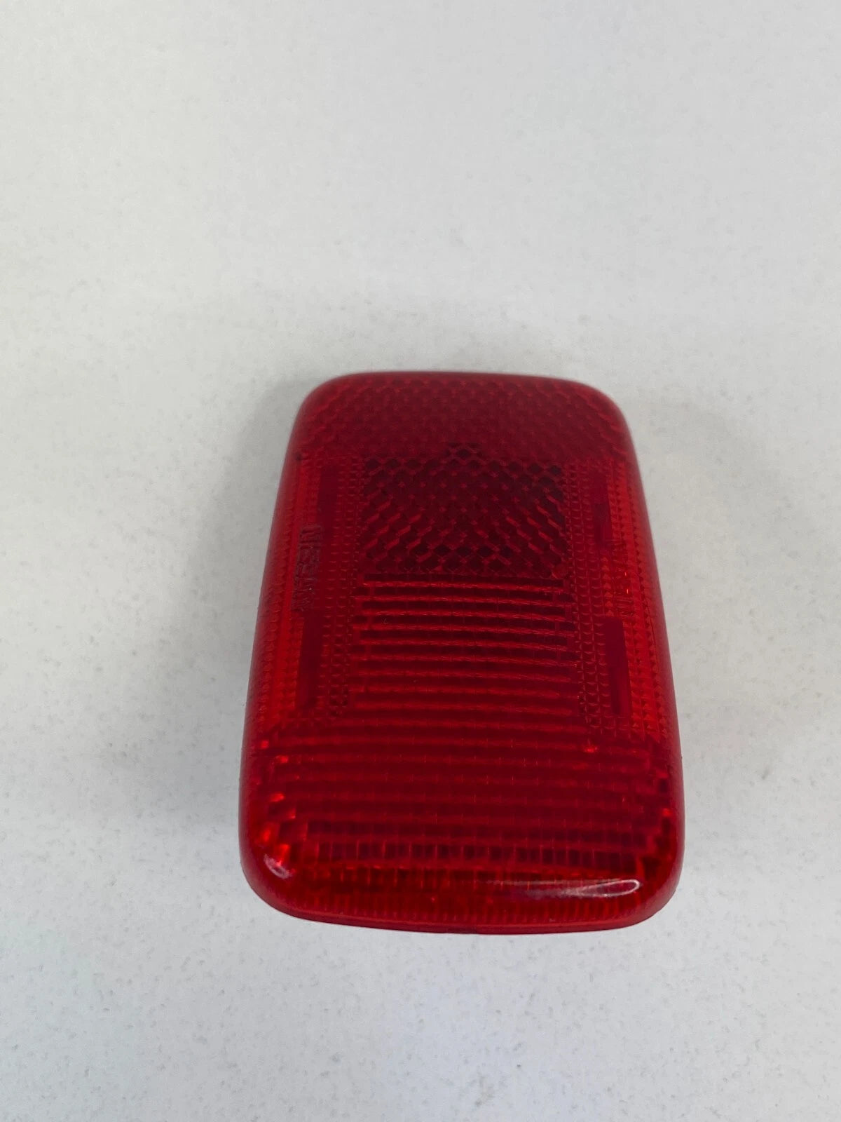 2003-2014 NISSAN MURANO REAR LEFT DRIVER SIDE DOOR COURTESY LIGHT LAMP ASSEMBLY