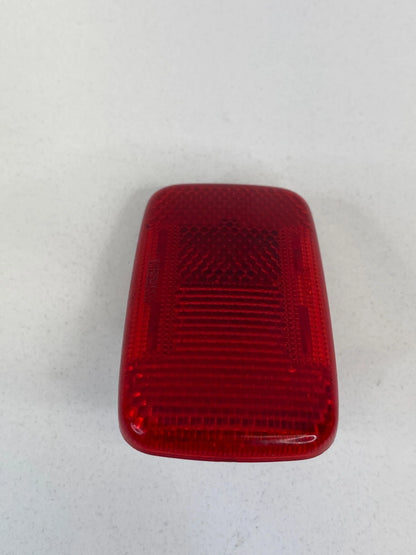 2003-2014 NISSAN MURANO REAR LEFT DRIVER SIDE DOOR COURTESY LIGHT LAMP ASSEMBLY