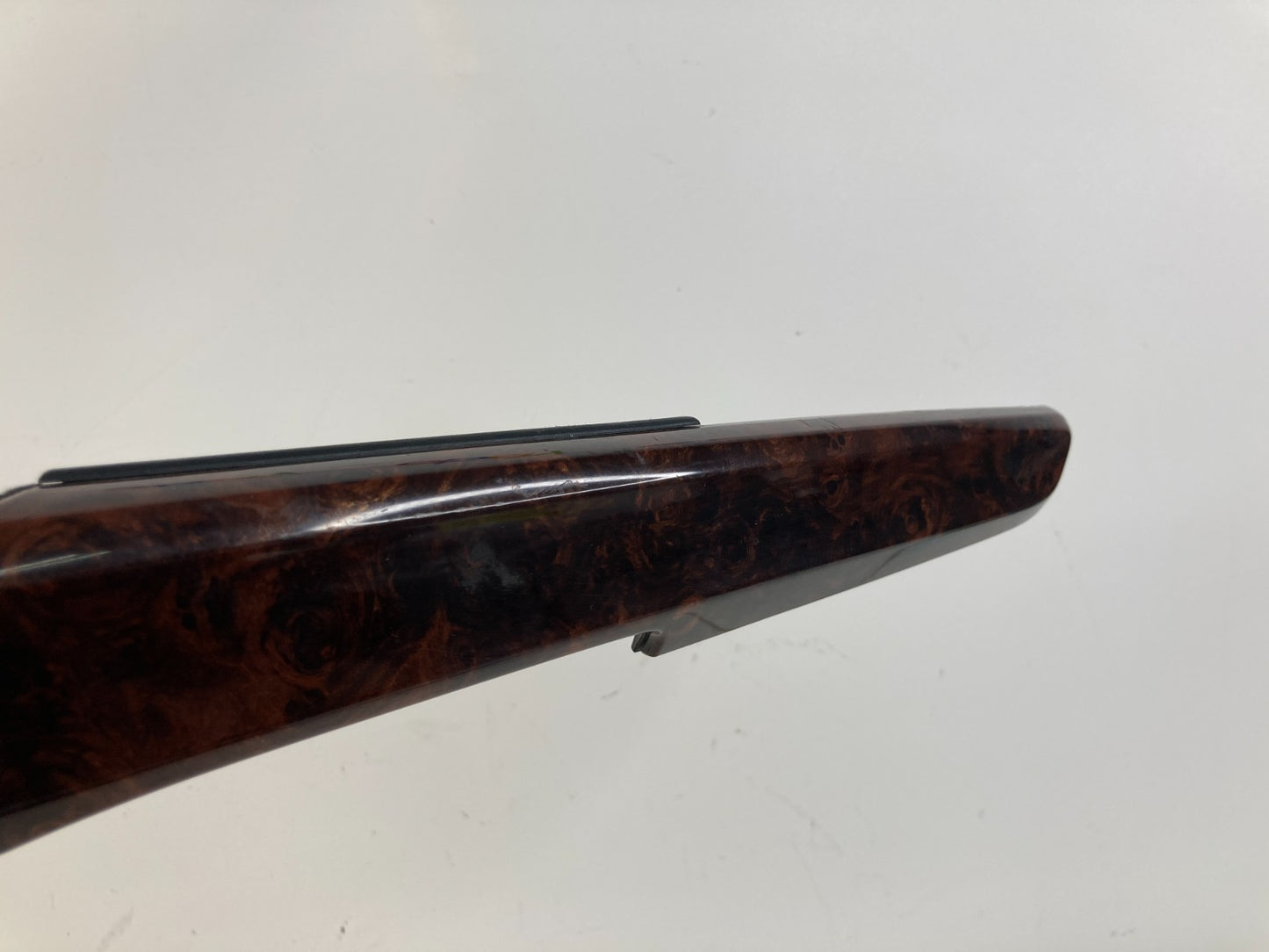 10 11 Honda Accord Crosstour Rear Left Door Trim Molding Bezel 83750-TA0-A OEM