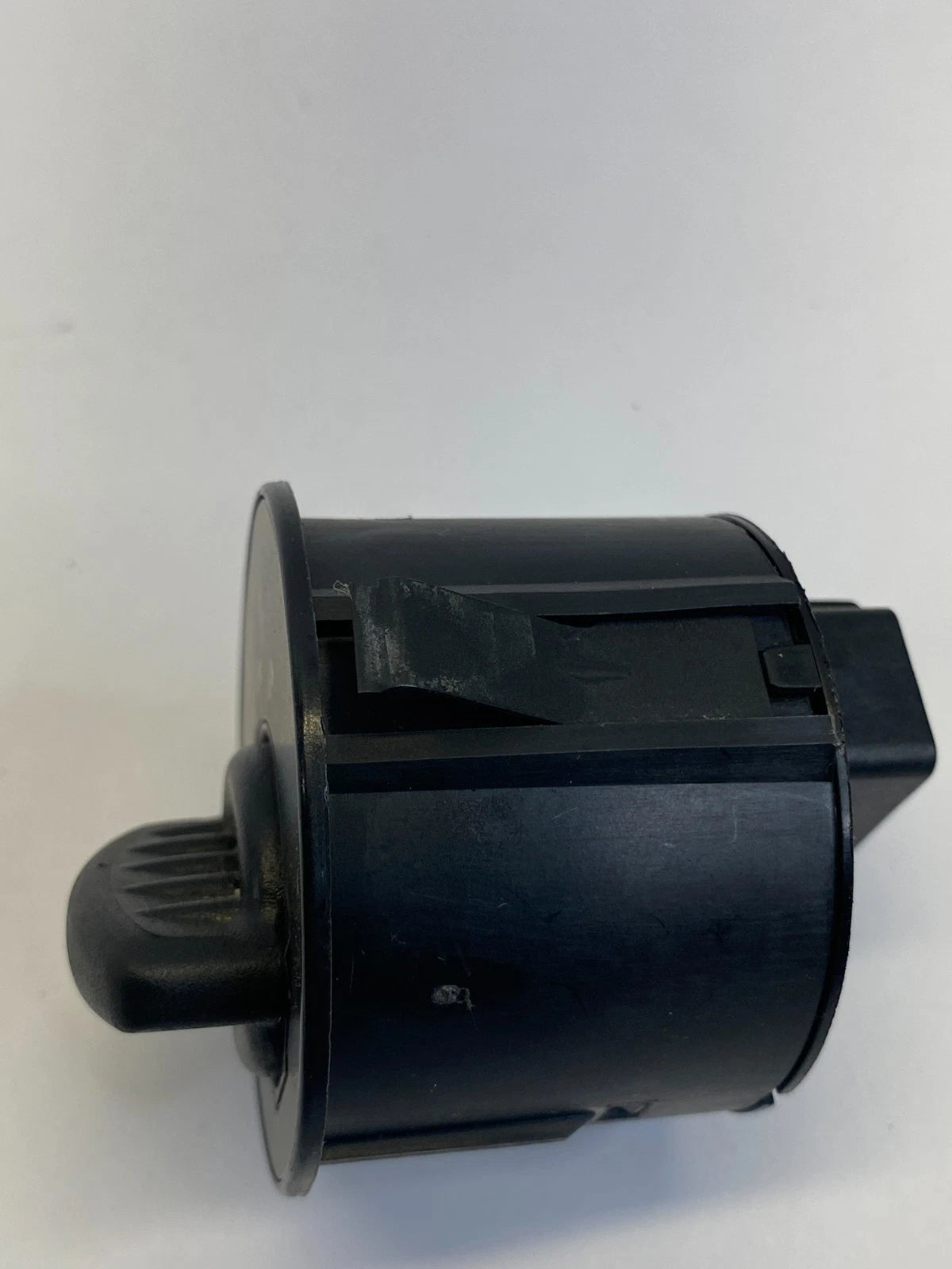 2002-2009 CHEVROLET TRAILBLAZER 4WD 4X4 TRANSFER CASE SELECTOR SWITCH 25827385