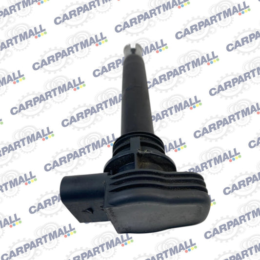 2006-2014 Volkswagen Passat 05-18 VW Jetta 2.0L Ignition Coil 06H-905-115 OEM