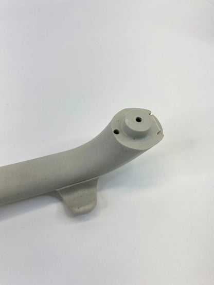 2007-2009 DODGE CALIBER REAR RIGHT SIDE INTERIOR ROOF GRAB GRIP HANDLE ASSIST