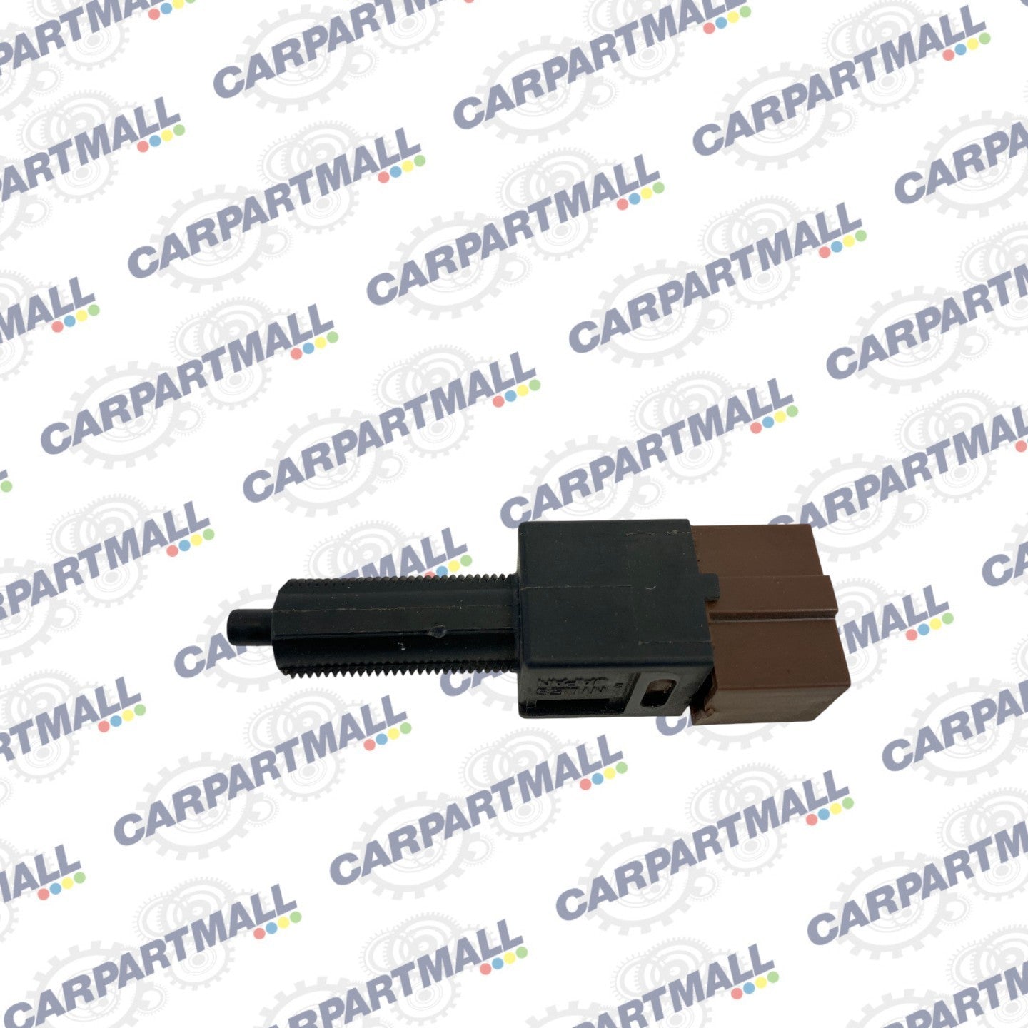 2007-2012 Nissan Altima Brake Stop Lamp Light Stoplamp Switch Button