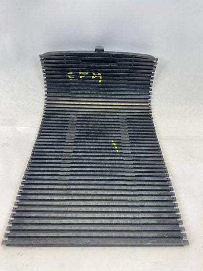 2009-2017 CHEVROLET TRAVERSE FRONT FLOOR CENTER CONSOLE SLIDING DOOR COVER ROLL