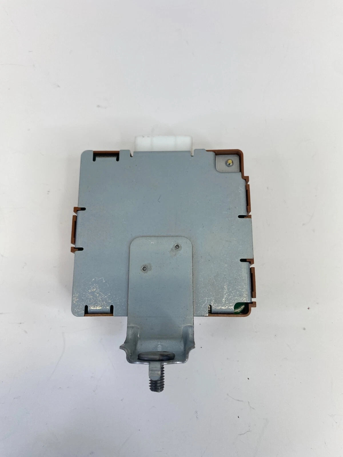 2000 2001 LEXUS ES300 RECEIVER DOOR CONTROL MODULE UNIT 89741-33280 OEM