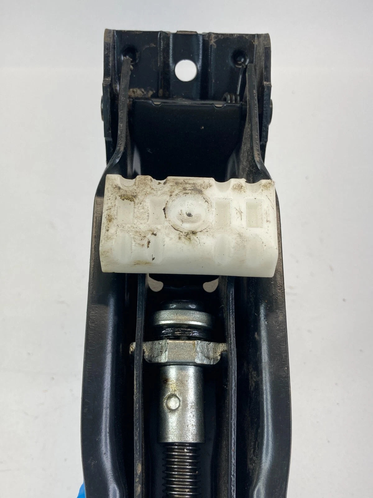 2006-2011 MERCEDES-BENZ ML 350 EMERGENCY JACK LIFT & TOOL KIT A164-899-00-54