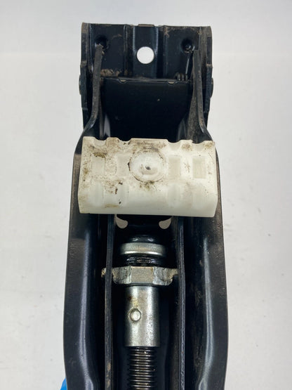 2006-2011 MERCEDES-BENZ ML 350 EMERGENCY JACK LIFT & TOOL KIT A164-899-00-54