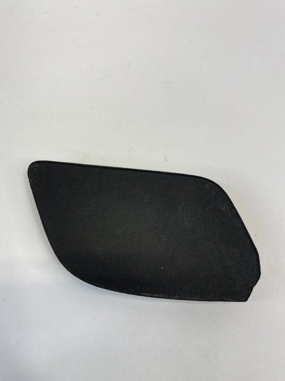 2010-2017 CHEVROLET CHEVY EQUINOX REAR RIGHT HANDLE SCREW COVER BEZEL 13577266