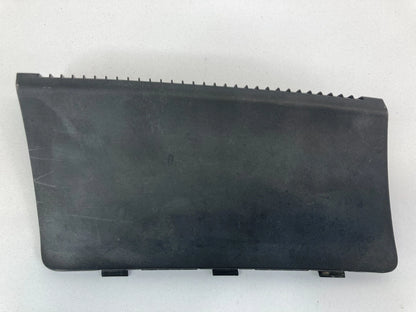 2009-2014 NISSAN CUBE UPPER TOP COWL COVER TRIM LID OEM FACTORY LF44-5951-100