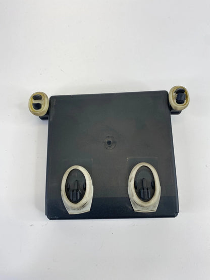 2003-2006 MERCEDES-BENZ E500 REAR RIGHT BACK SIDE DOOR CONTROL MODULE 2118201626