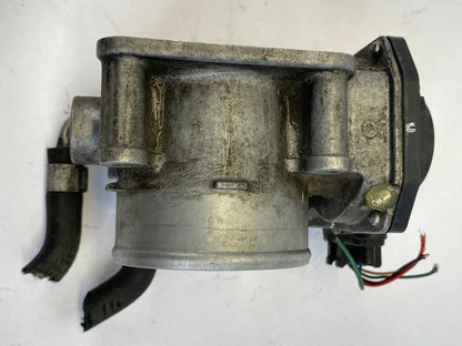 2013-2018 NISSAN ALTIMA 2.5L ELECTRONIC THROTTLE BODY 3TA60-01A OEM