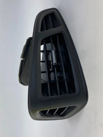 2012-2018 FORD FOCUS RIGHT SIDE DASH AC AIR VENT GRILLE OUTLET BM51-018B08 OEM
