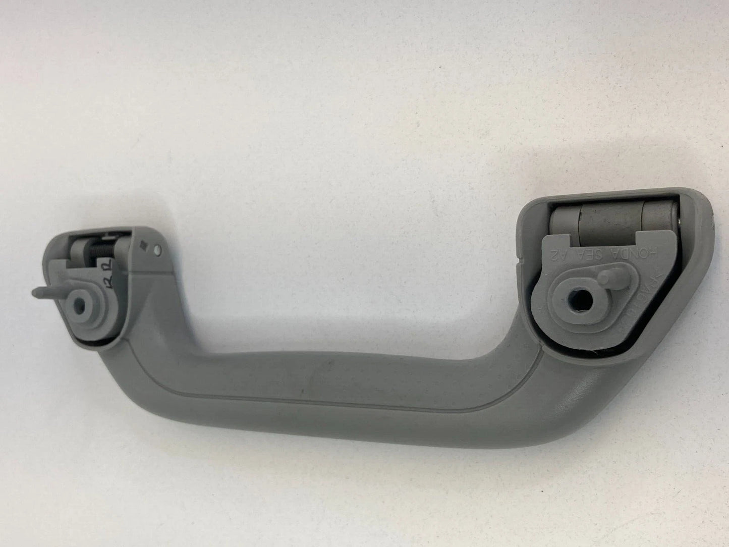 2005-2010 HONDA ODYSSEY REAR RIGHT ROOF INTERIOR GRAB GRIP HANDLE ASSIST OEM