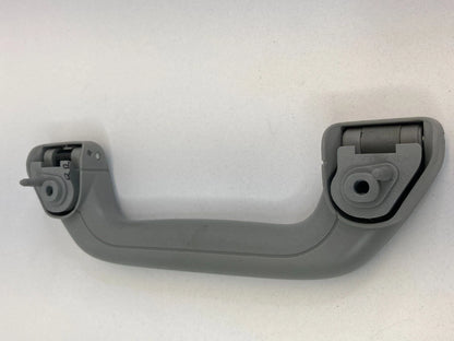 2005-2010 HONDA ODYSSEY REAR RIGHT ROOF INTERIOR GRAB GRIP HANDLE ASSIST OEM