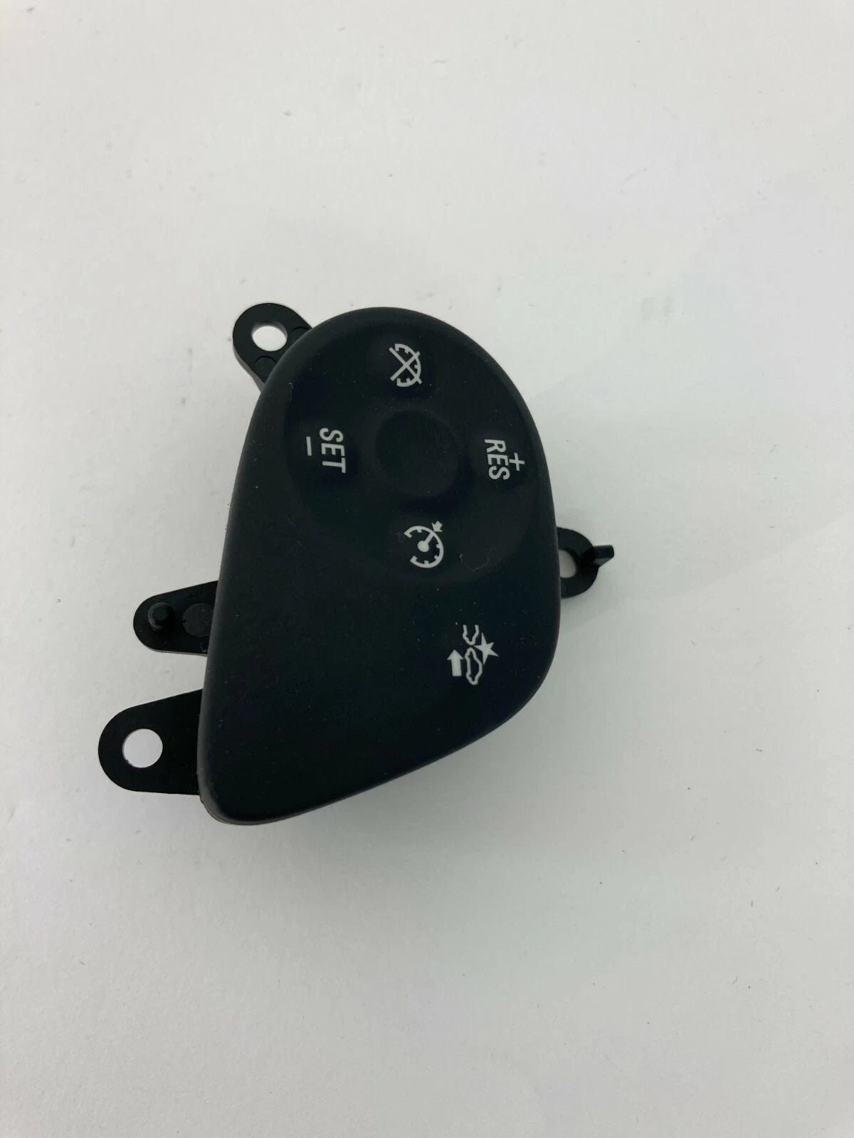 2014 2015 CHEVROLET CHEVY IMPALA STEERING WHEEL CRUISE CONTROL SWITCH 22801836