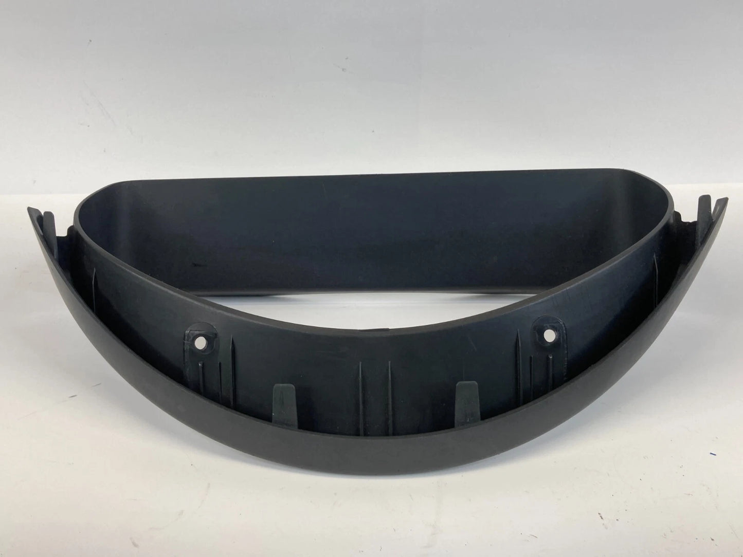 2007-2011 CHEVROLET AVEO INSTRUMENT SPEEDOMETER CLUSTER TRIM BEZEL 96462894 OEM