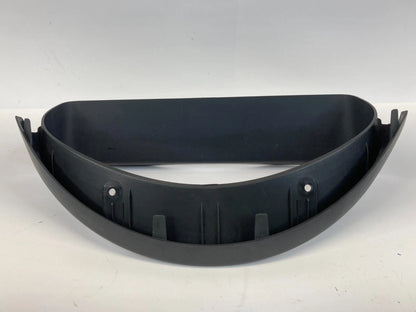 2007-2011 CHEVROLET AVEO INSTRUMENT SPEEDOMETER CLUSTER TRIM BEZEL 96462894 OEM