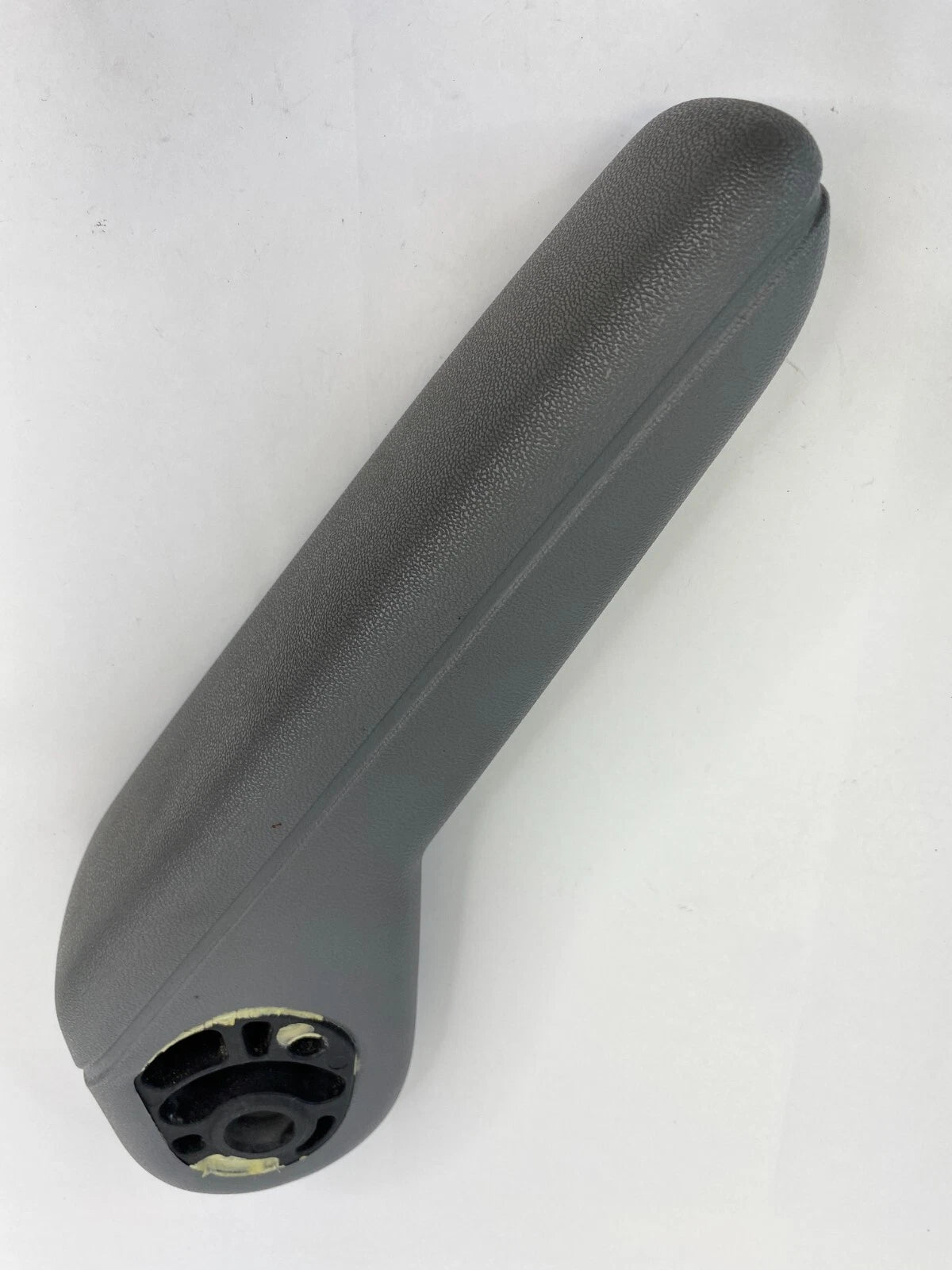 2008 2009 2010 CHRYSLER TOWN & COUNTRY FRONT RIGHT SEAT ARMREST ARM REST OEM